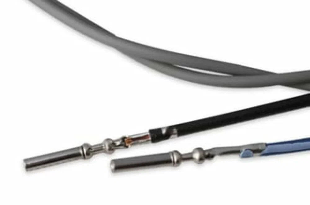 Tach Input Conditioner 554-131